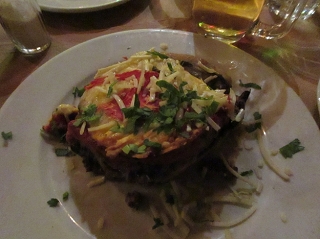 Taverne